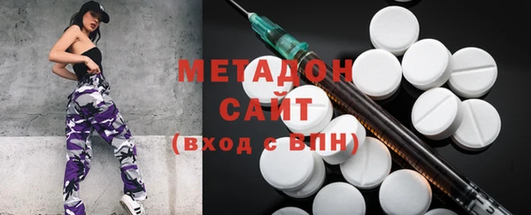 СК Алексеевка
