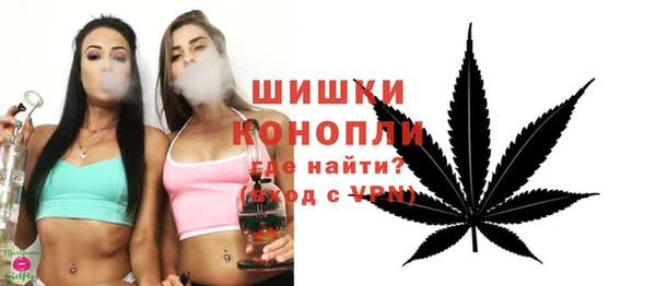 jwh Алексин