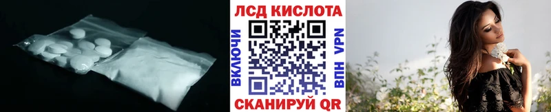 где продают наркотики  Приморск  ЛСД экстази ecstasy 