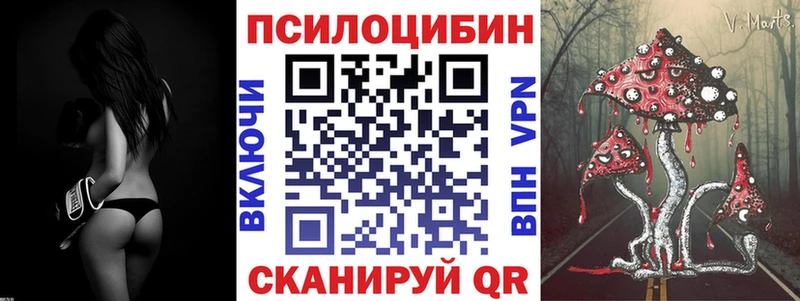 Псилоцибиновые грибы мухоморы Приморск